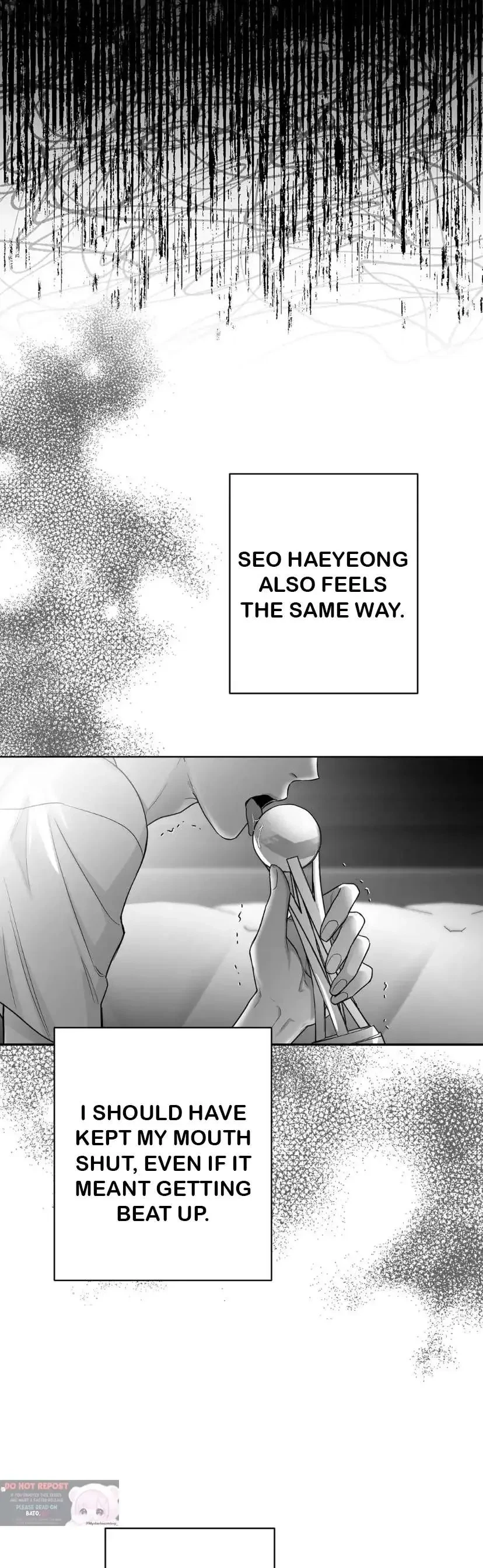 Chapter 17, page 23