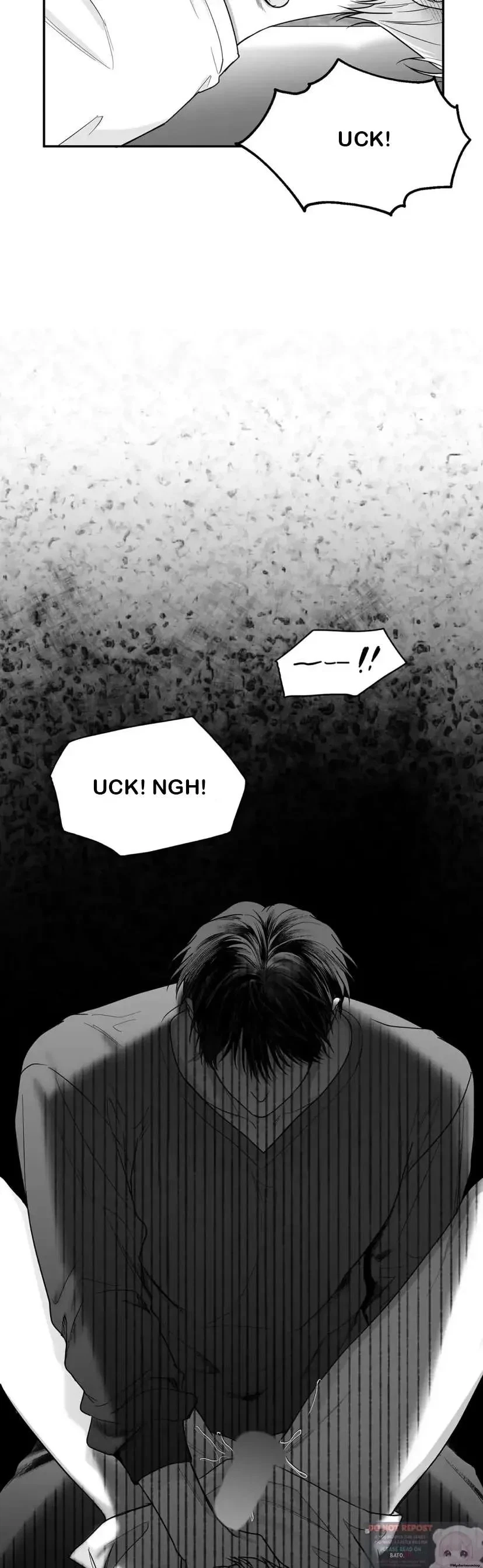 Chapter 17, page 26