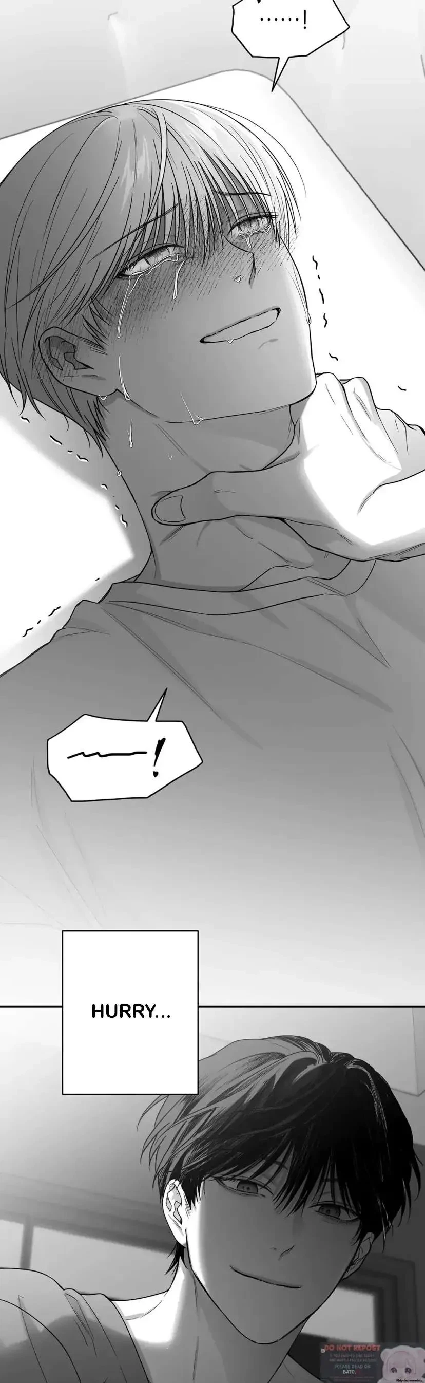 Chapter 17, page 28
