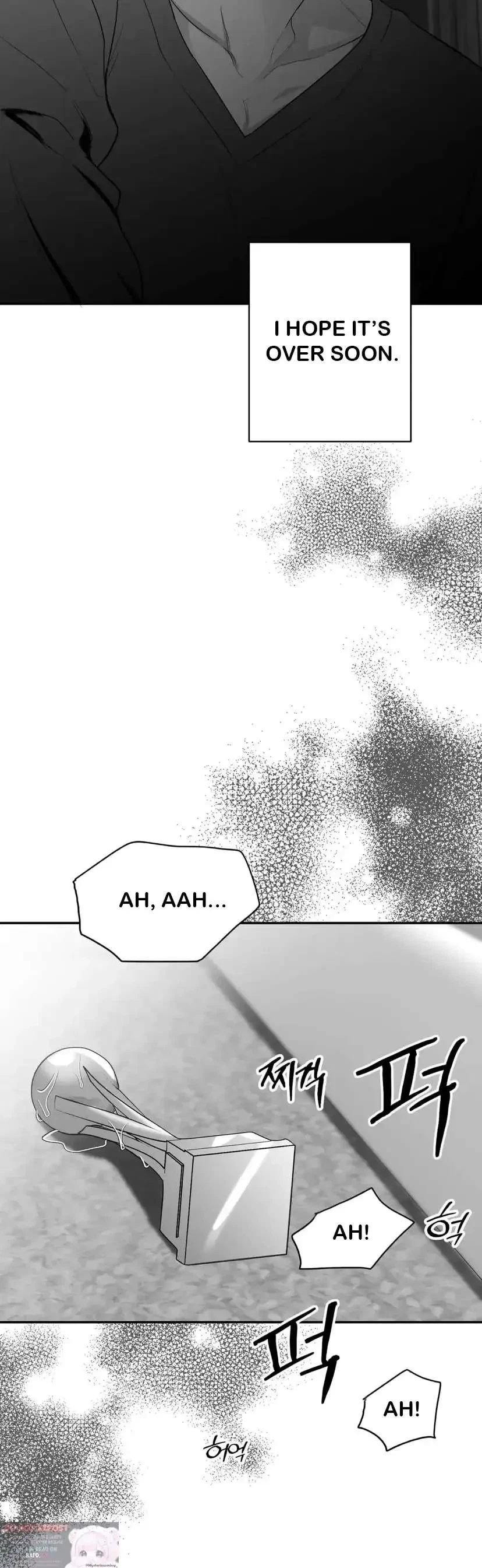 Chapter 17, page 29