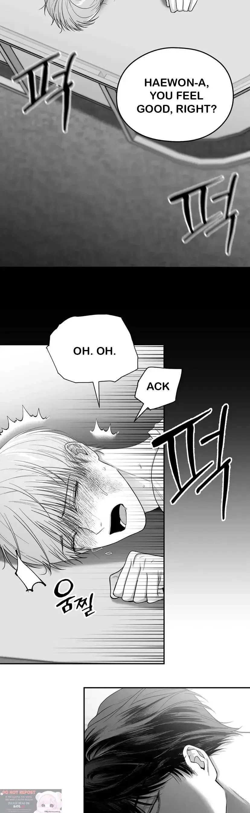 Chapter 17, page 31
