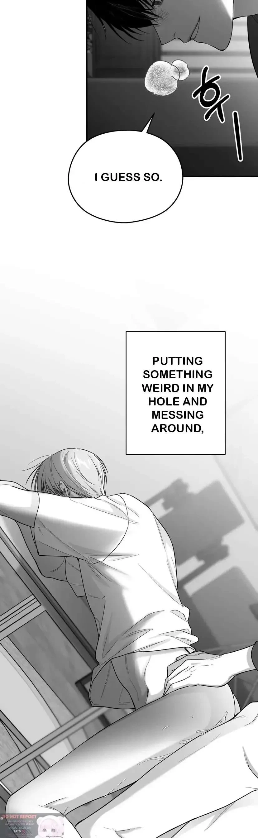 Chapter 17, page 32