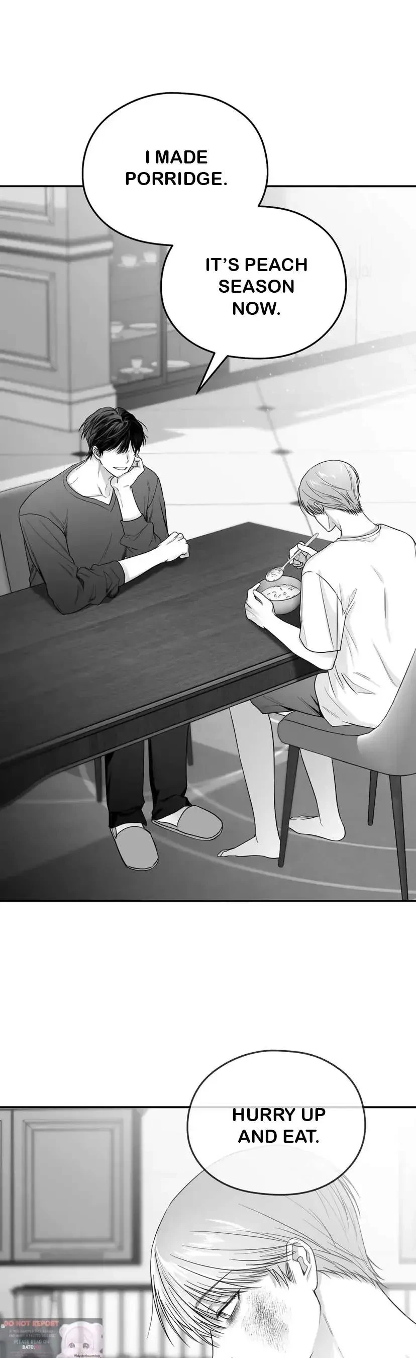 Chapter 17, page 36