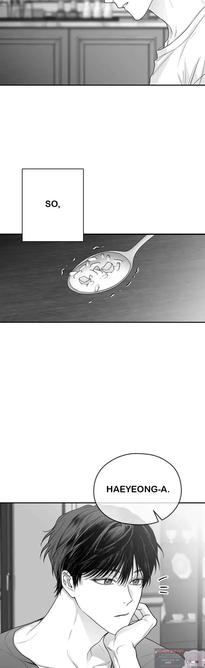 Chapter 17, page 37