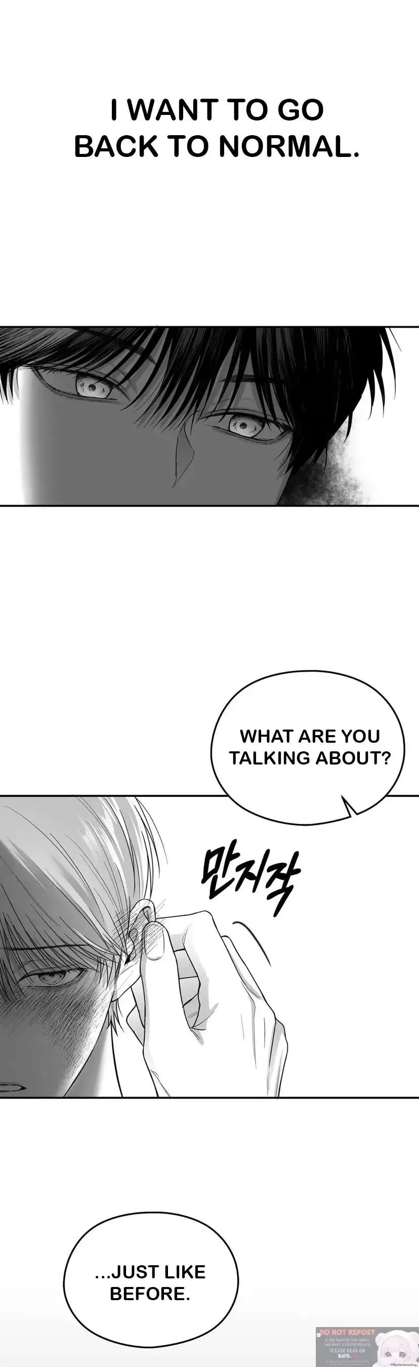 Chapter 17, page 39