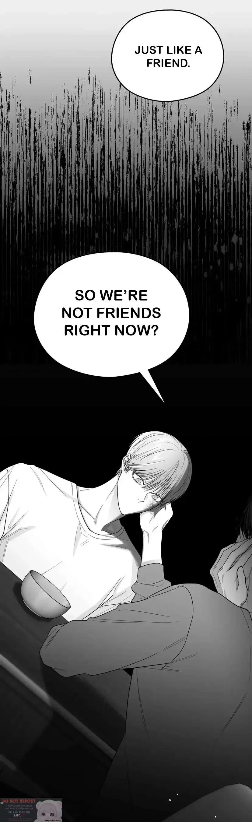 Chapter 17, page 40