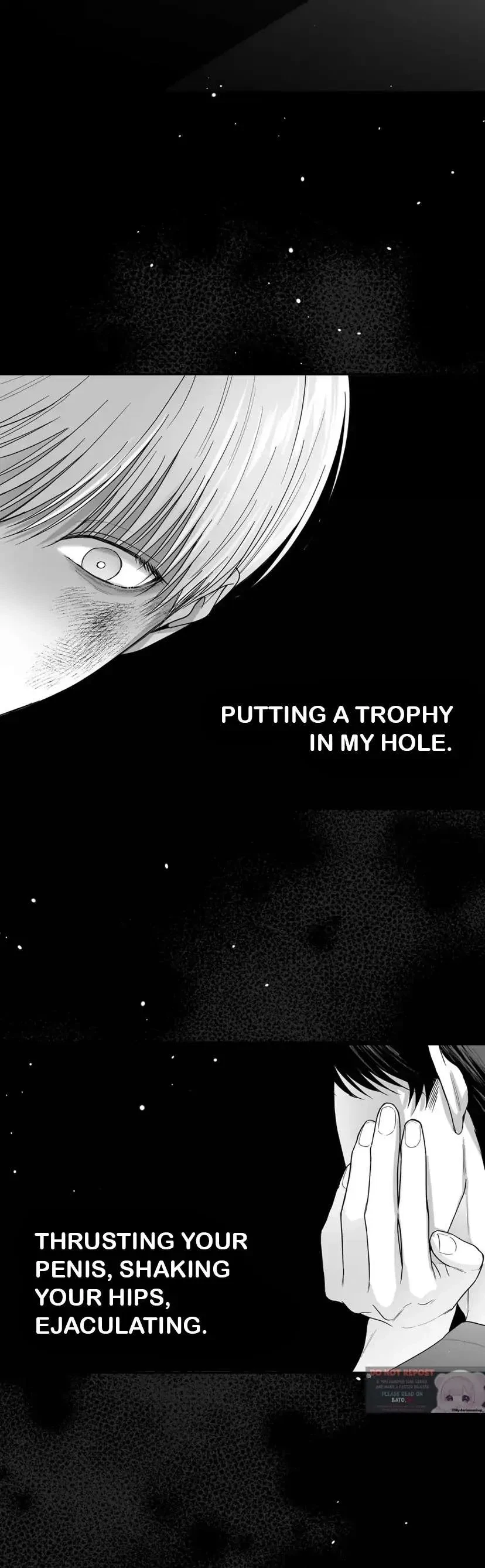 Chapter 17, page 41