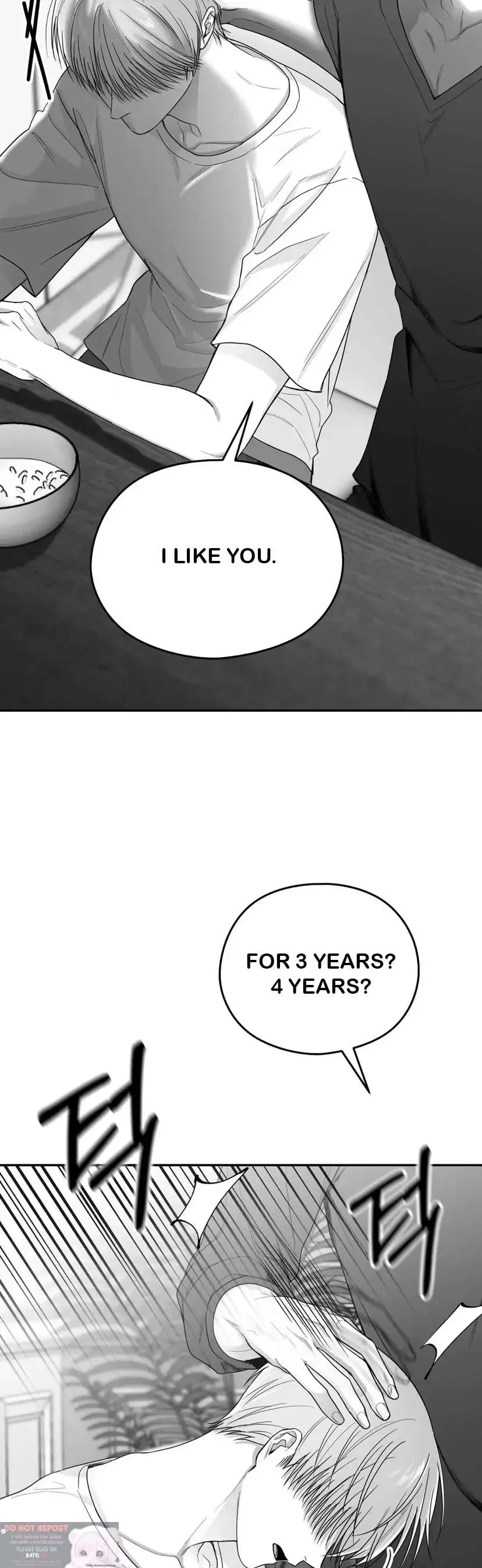 Chapter 17, page 44