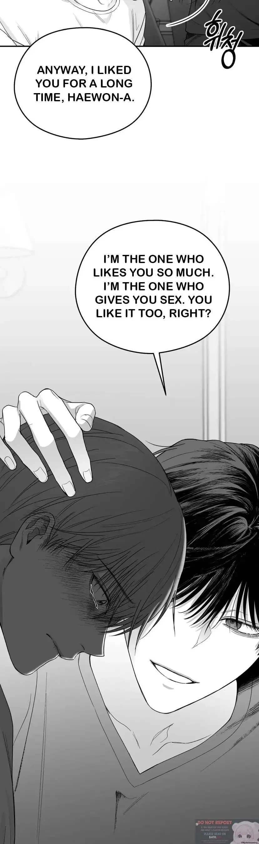 Chapter 17, page 45