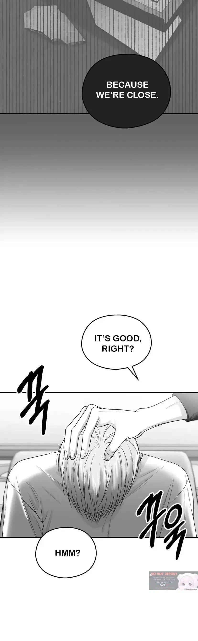 Chapter 17, page 47