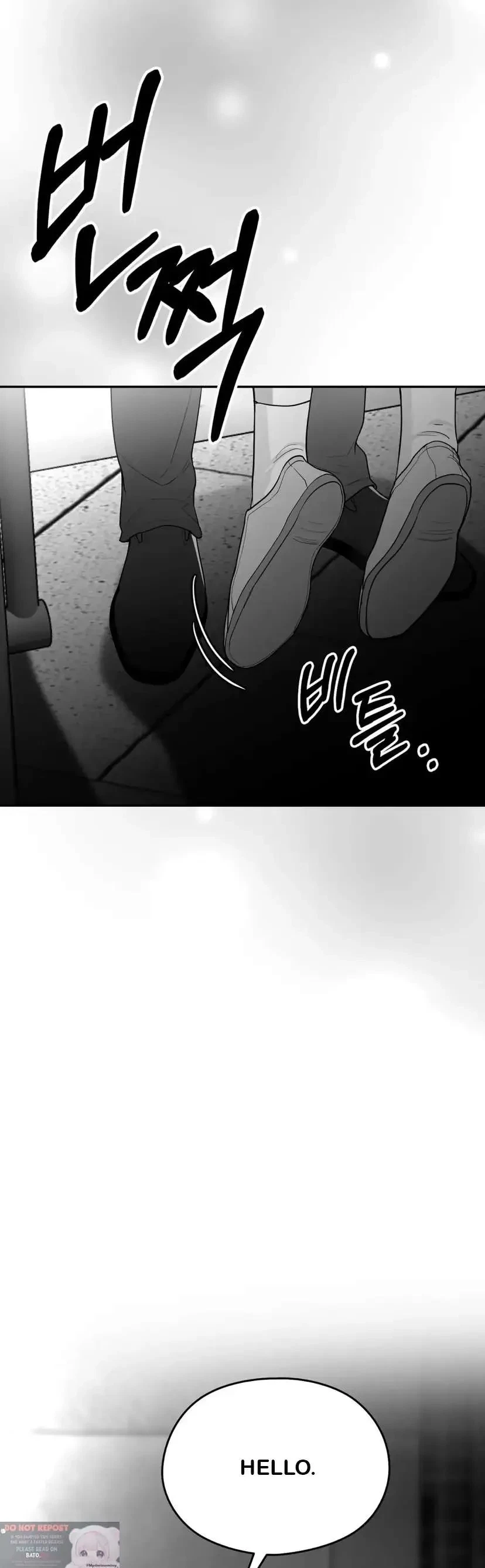 Chapter 17, page 5