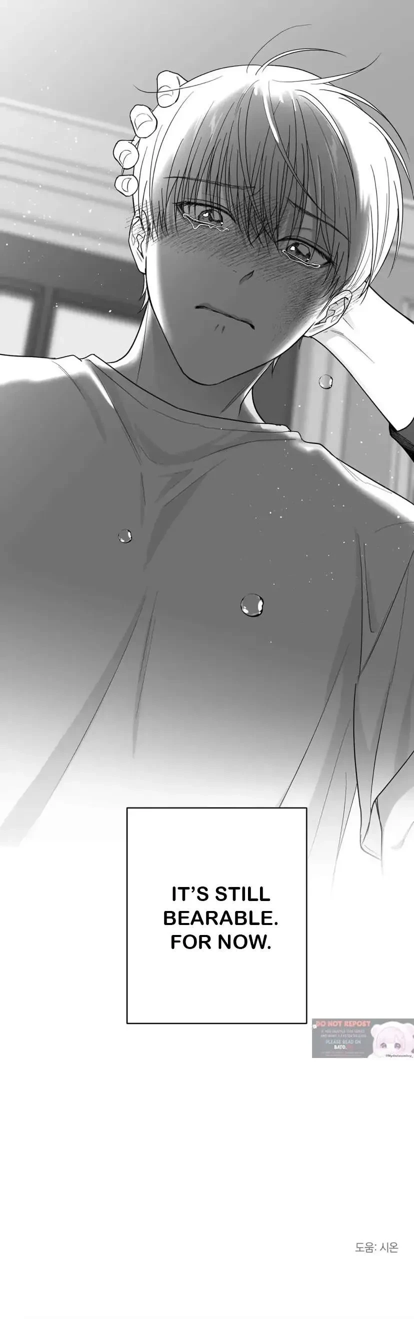 Chapter 17, page 50