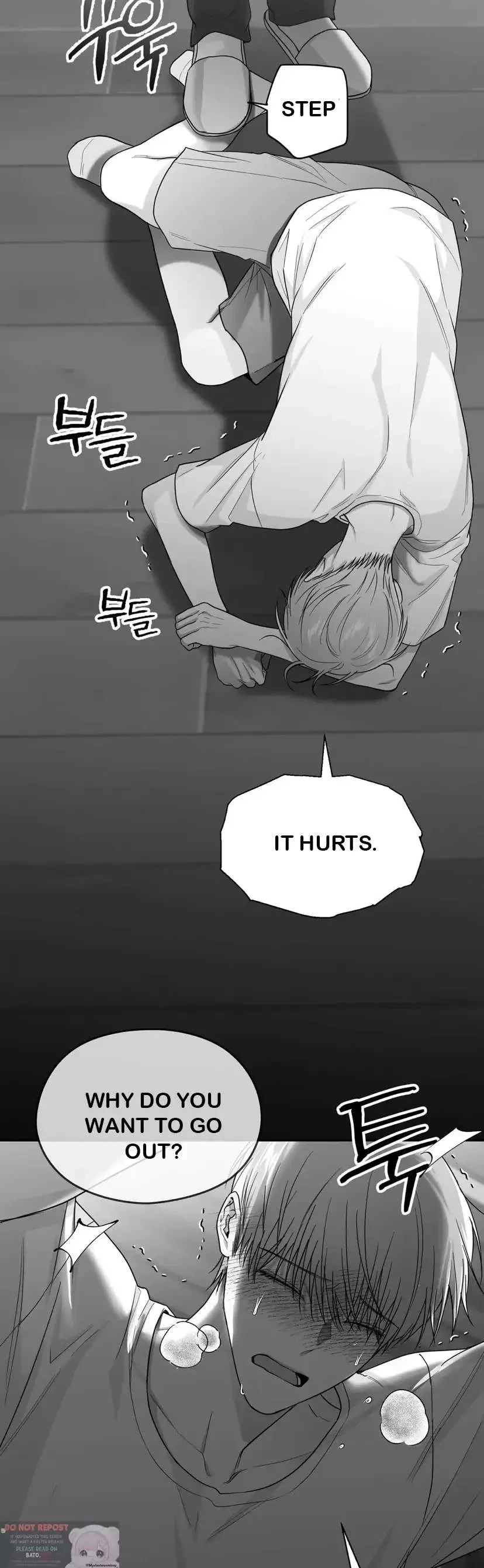 Chapter 17, page 9