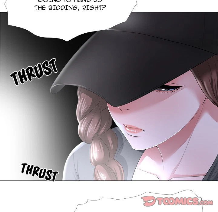Chapter 26, page 10