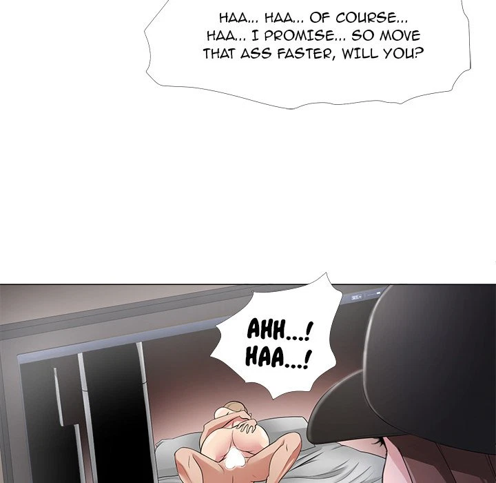 Chapter 26, page 11