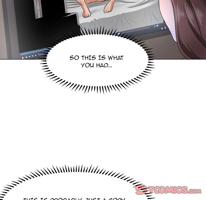 Chapter 26, page 12