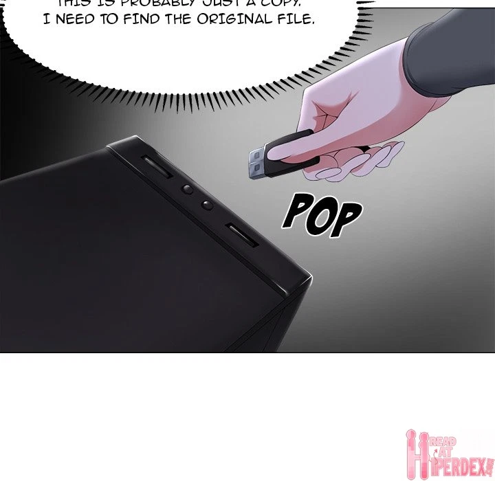 Chapter 26, page 13