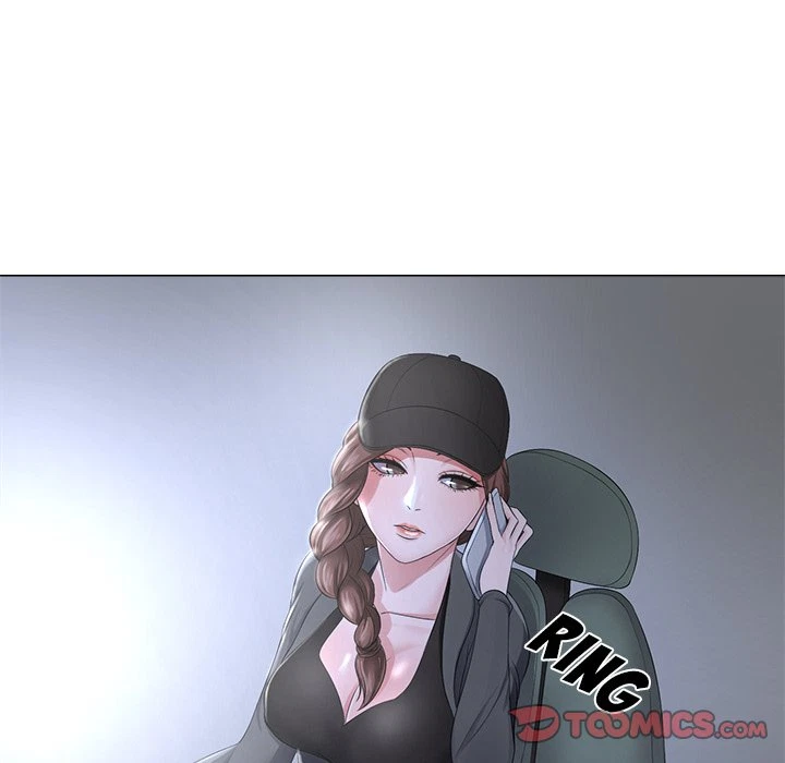 Chapter 26, page 14