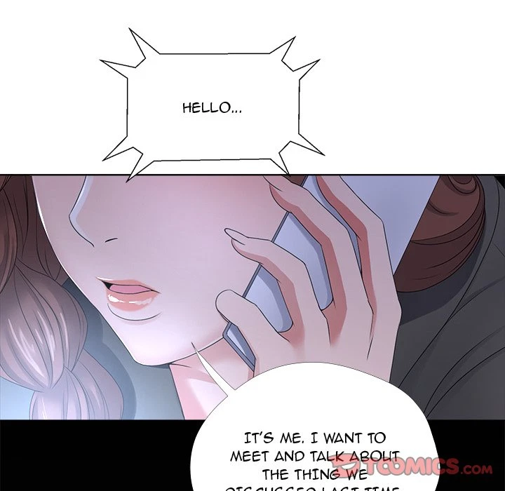Chapter 26, page 16