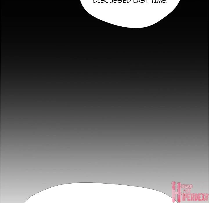Chapter 26, page 17