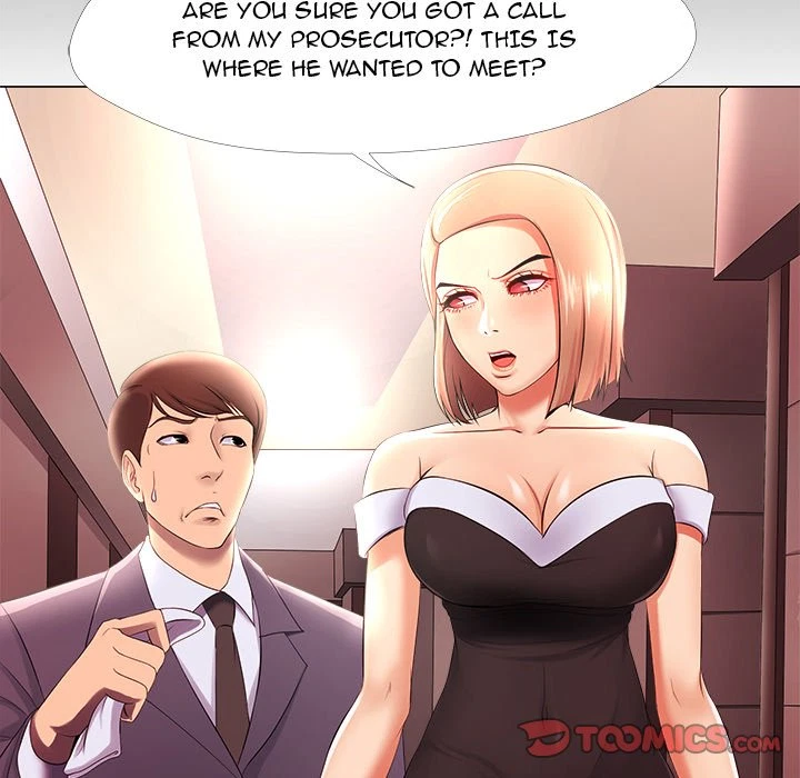 Chapter 26, page 18