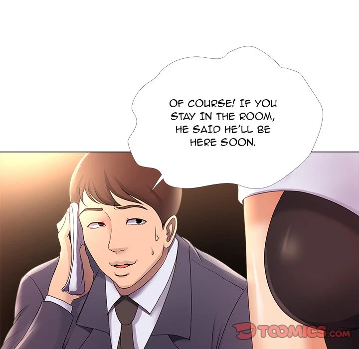 Chapter 26, page 20