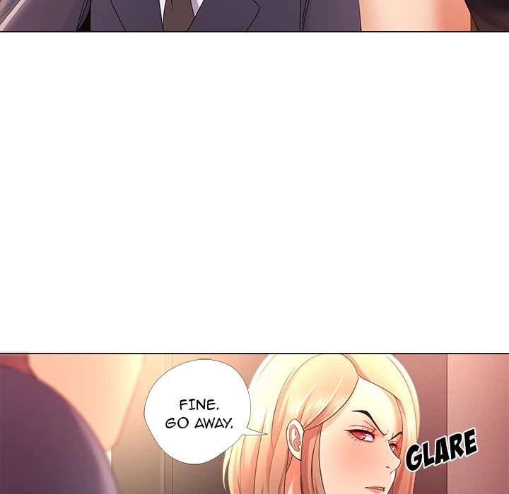 Chapter 26, page 21