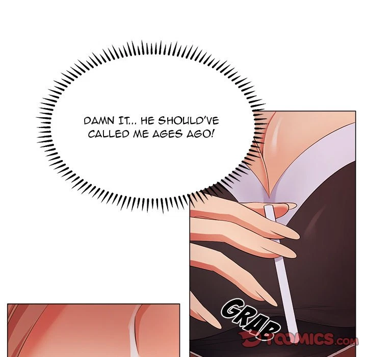 Chapter 26, page 24
