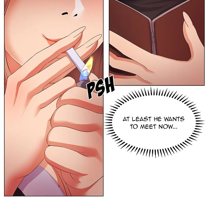 Chapter 26, page 25