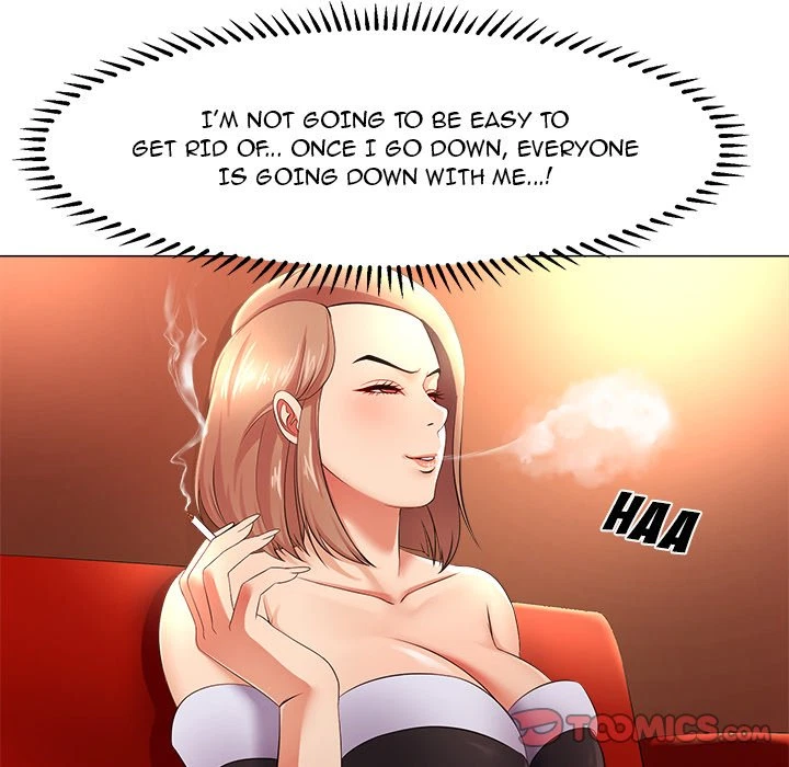 Chapter 26, page 26