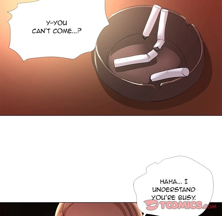 Chapter 26, page 28