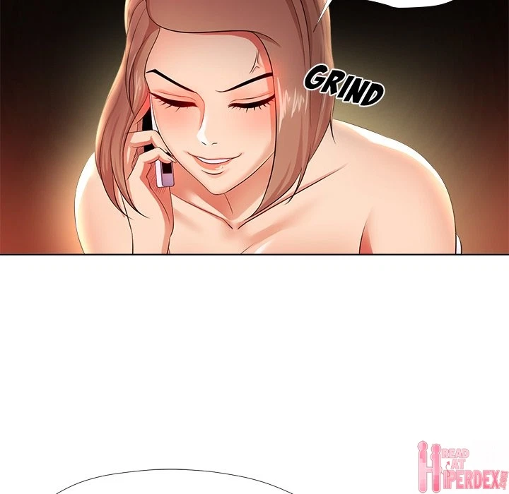 Chapter 26, page 29
