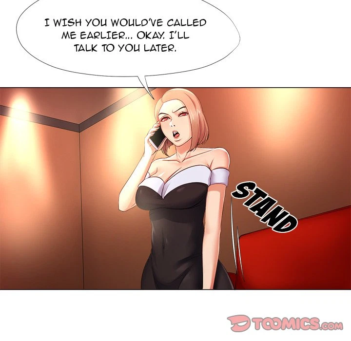 Chapter 26, page 30