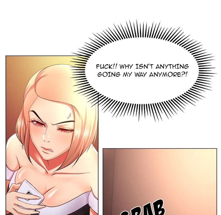 Chapter 26, page 31
