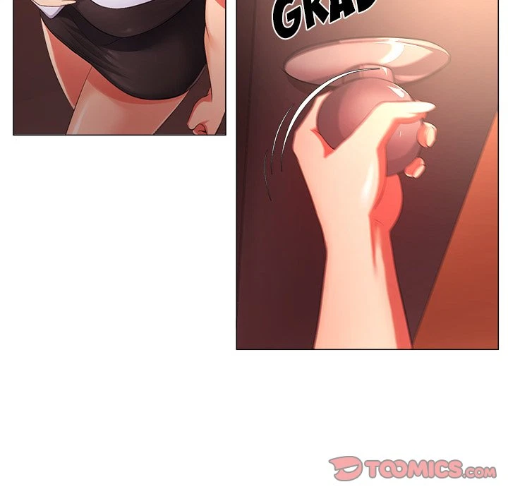 Chapter 26, page 32