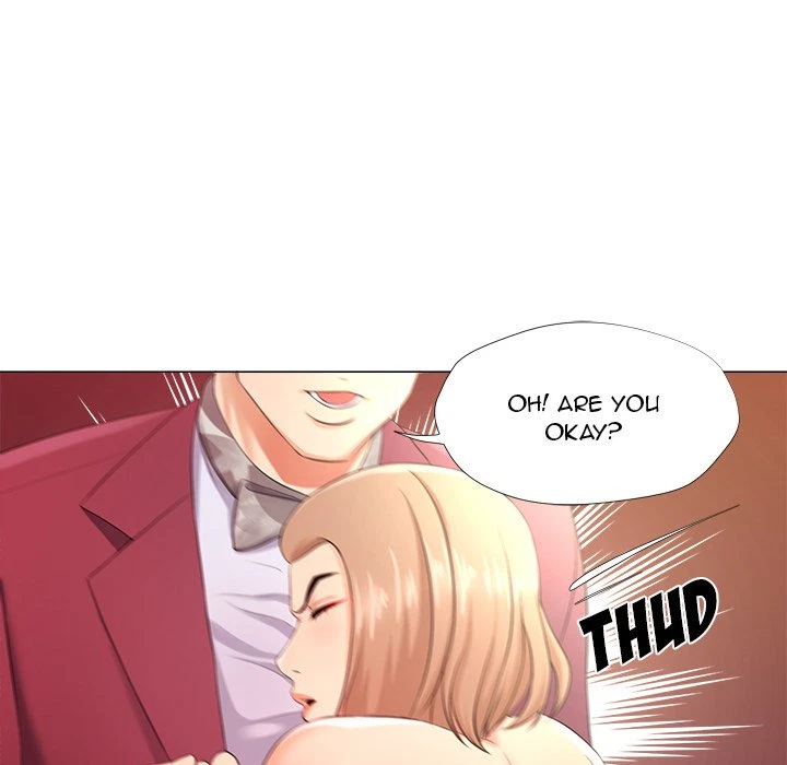 Chapter 26, page 35