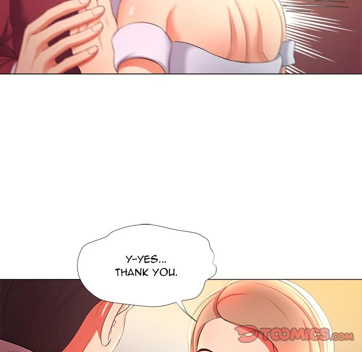 Chapter 26, page 36