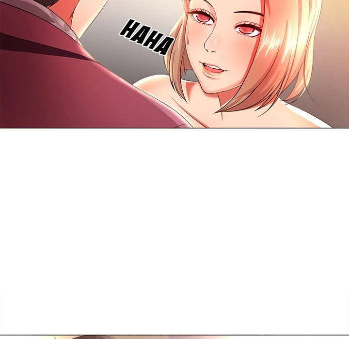Chapter 26, page 37