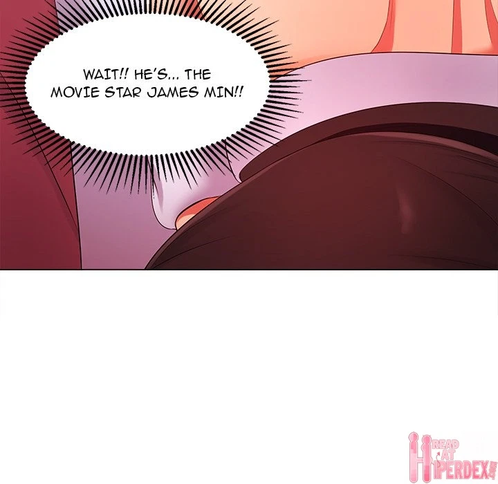 Chapter 26, page 39