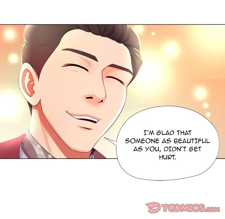Chapter 26, page 40