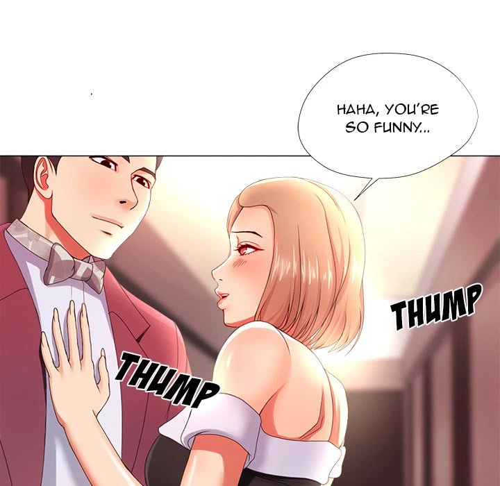 Chapter 26, page 41