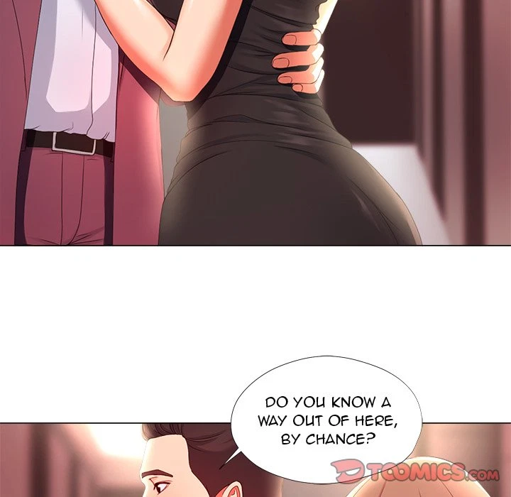 Chapter 26, page 42