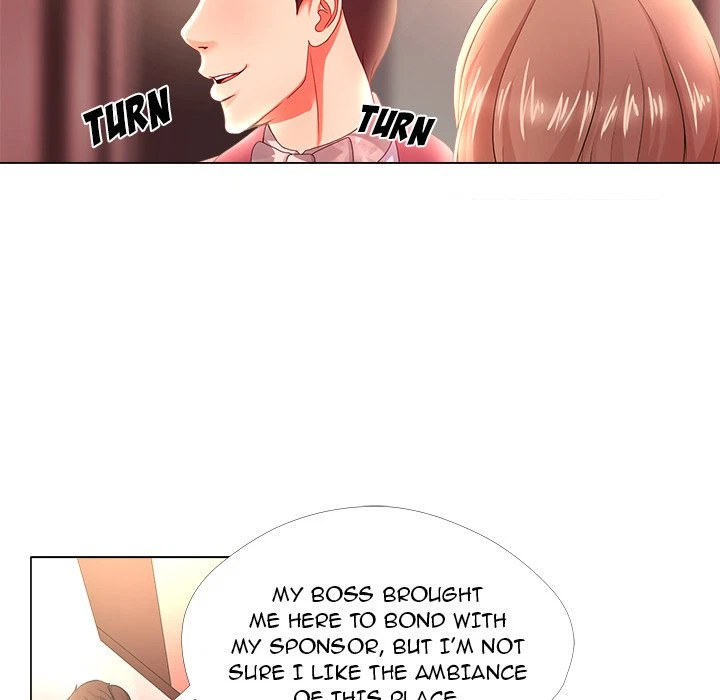 Chapter 26, page 43
