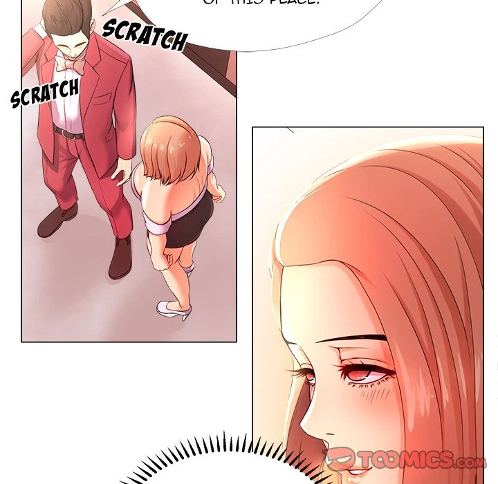 Chapter 26, page 44