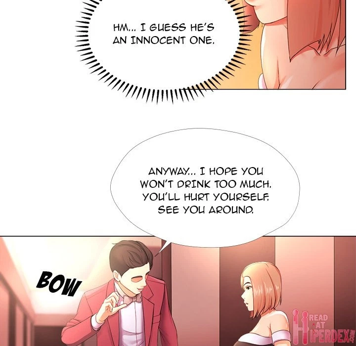 Chapter 26, page 45