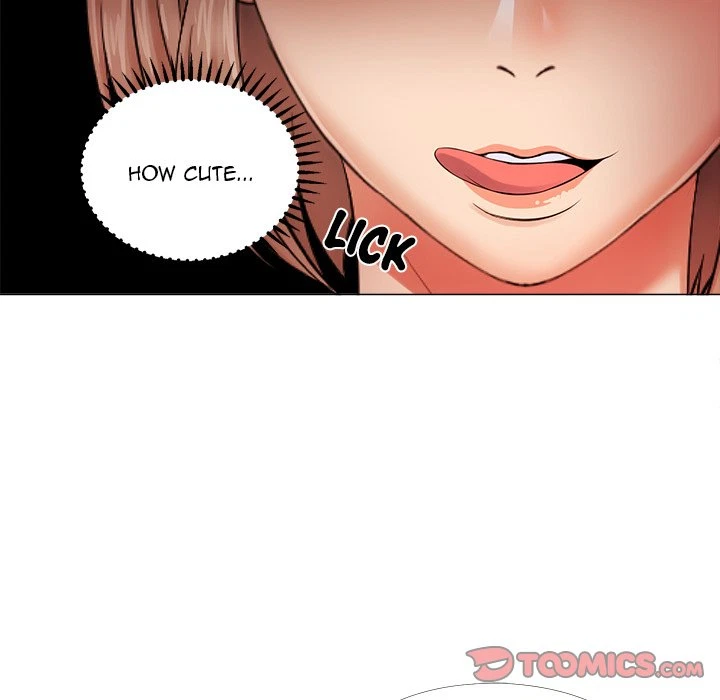 Chapter 26, page 48
