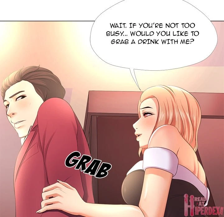 Chapter 26, page 49