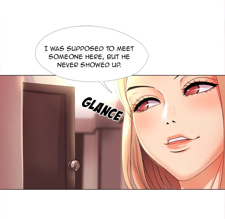 Chapter 26, page 51