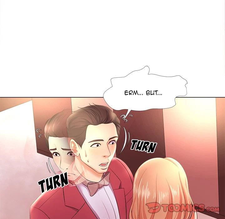 Chapter 26, page 52