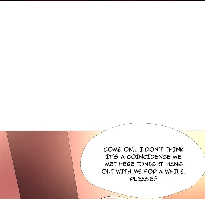 Chapter 26, page 53